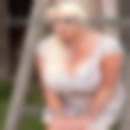 Linwood, Kansas swingers