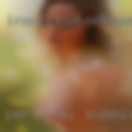 Personal submissive female