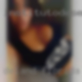 Deland, Florida adult swinger