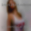 Goldendale naked woman