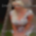 Horny girls address