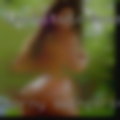 Horny swingers