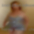 Horny women Cherryville