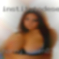 Horny women