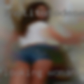 Looking woman Owensboro