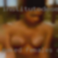 Naked females City
