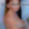 Single women Lehigh Valley