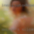 Swingers Siloam Springs